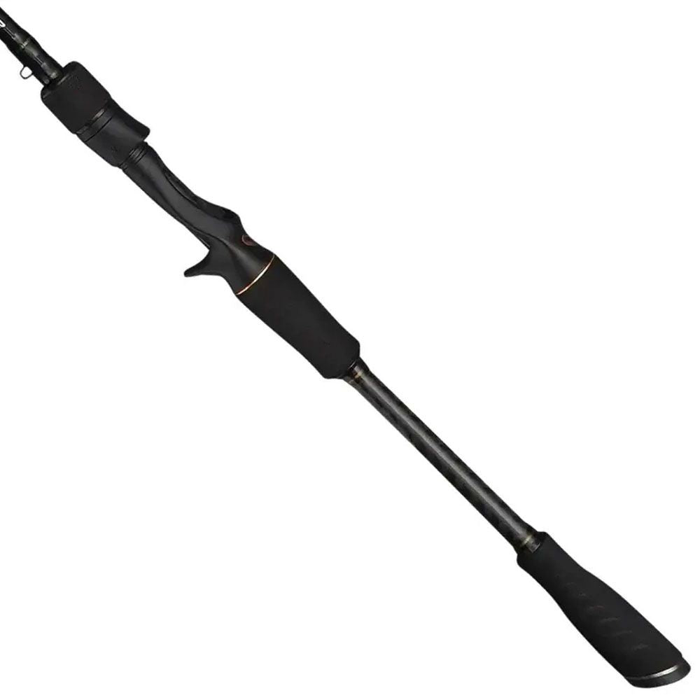 Savage Gear SG2 Revenge Heavy Game BC (221cm/30-80g)