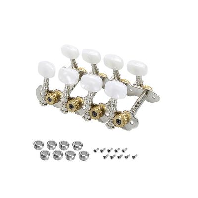 Boston Mandolin Machine Heads (043-2)