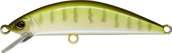 JACKALL / illex Tricoroll Timon (55mm/3.5g) Sinking