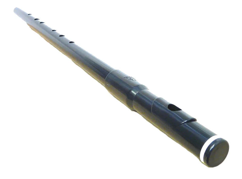 Tony Dixon TB014 Flute - Key of D