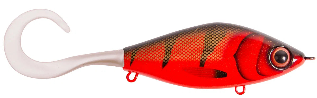 Strike Pro Guppie (13.5cm, 120g)