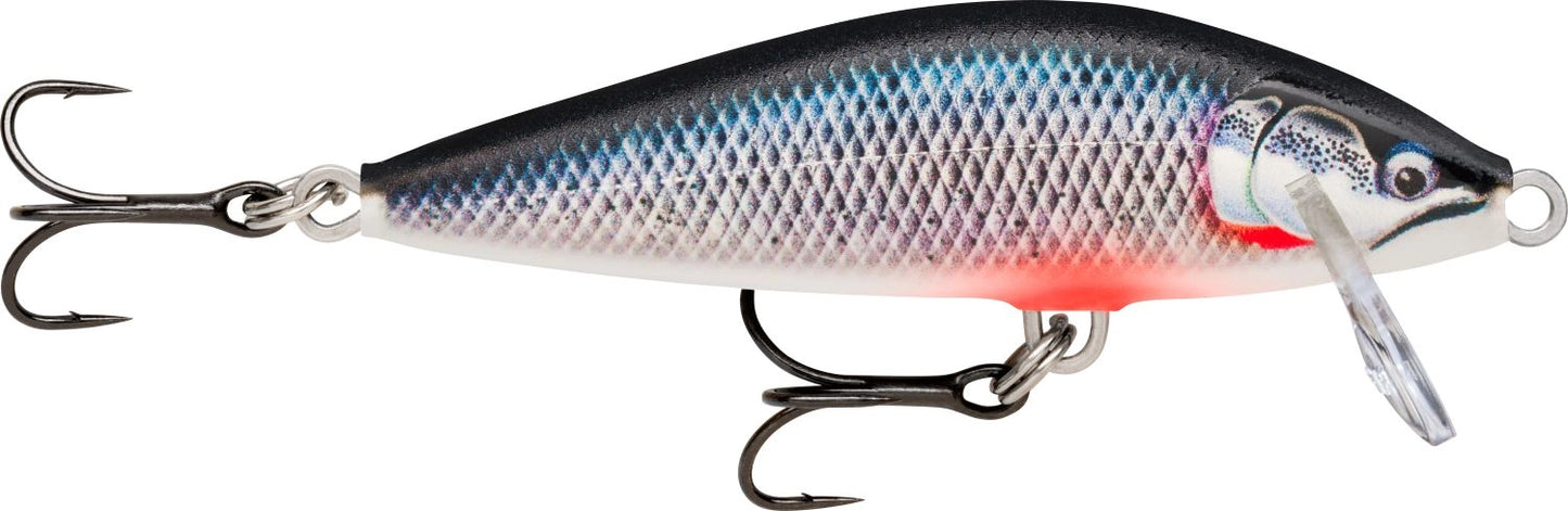 Rapala Countdown Elite (7.5cm / 10g)