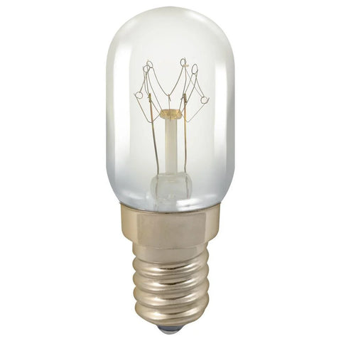 Crompton Lamps Fridge Lamp 15w SES/E14