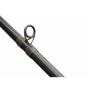 Abu Garcia Beast X2 802 XXH Casting Rod (50-180g)