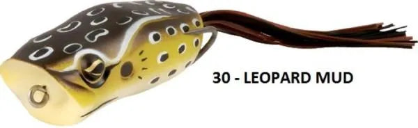 Rapture Popper Frog (6cm/15gr)