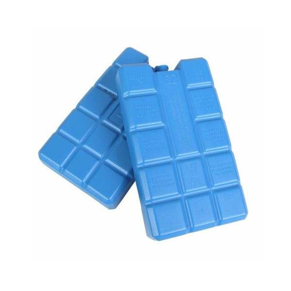 Ice Block 2pk