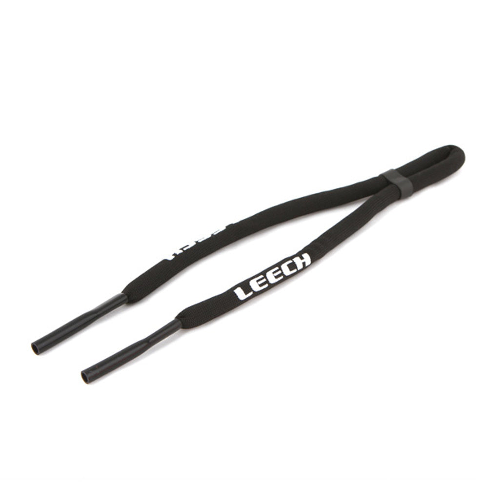 Leech Eyewear Floating Strap