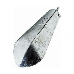 Torpedo Boat Lead (8oz, 12oz & 16oz)