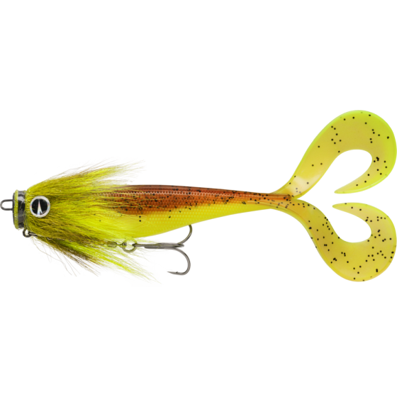 Rapala Olio (20cm/80g)