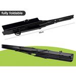 Boston Table Top Music Stand (B-800-BK)
