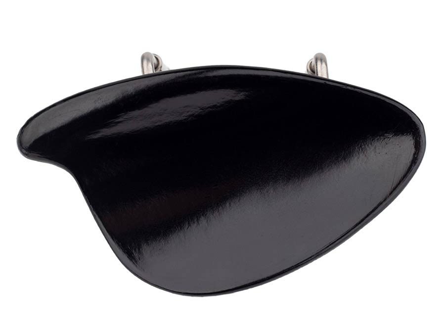 CR-5044 ELS Chinrest Bakelite Dresden Model