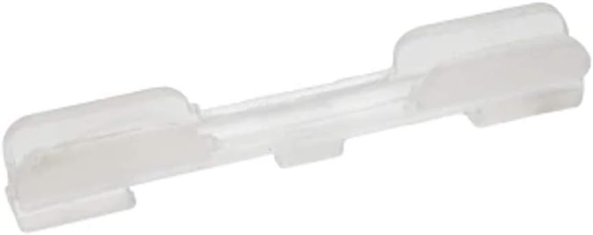 Mikado Light Stick Holder