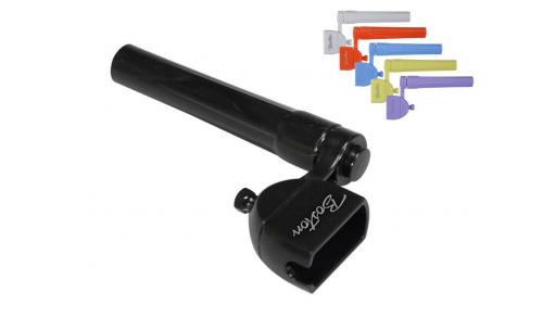 Boston String Winder