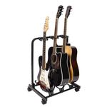 Boston Universal Guitar Rack Stand (GS-903)