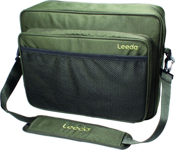 Leeda Small Carryall