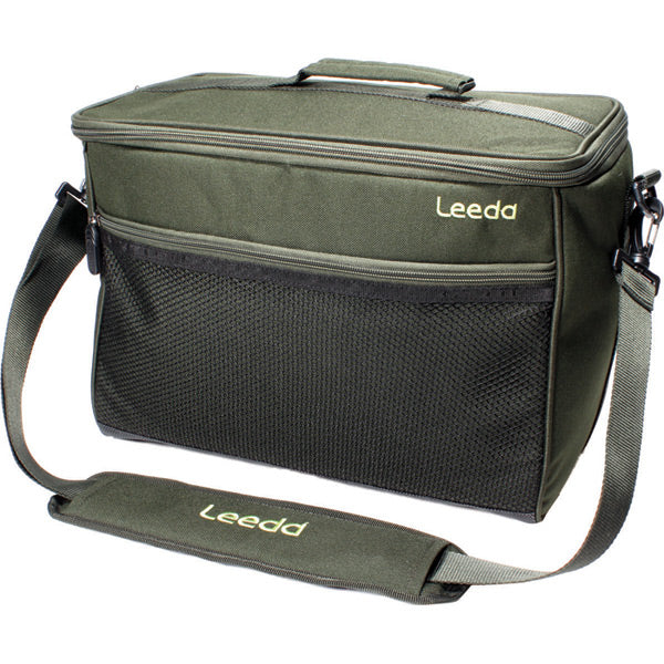 Leeda Compact Carryall