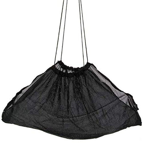 Angling Pursuits Mesh Coarse Weigh Sling