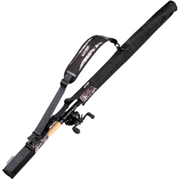 Wychwood Agitator HD Rod Sleeve