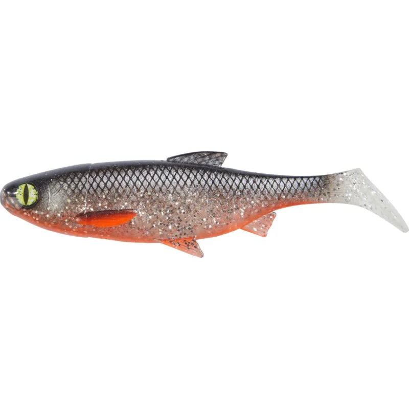 Balzer Shirasu Fake Shad (13cm/26g)