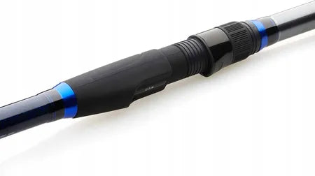 DAM Imax Tele Surf (360cm, 100-250g)