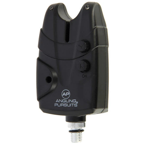 Angling Pursuit Bite Alarm