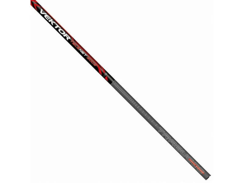 Trabucco Vektor TLS Net Handle 3m