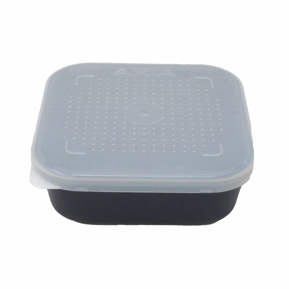 Tronix Fishing AXIA Bait Box - 1 Pint