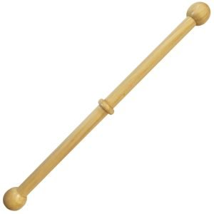 Koda Bodhran Beaters