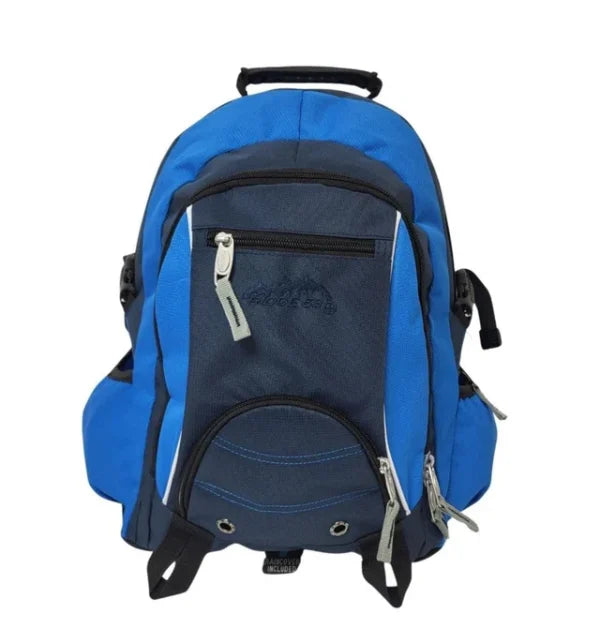 Ridge 53 Bolton Backpacks (Various Colours)