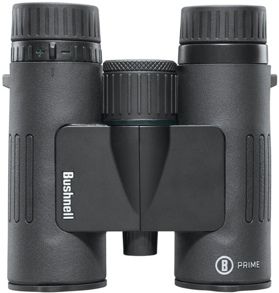 Bushnell 8x32 Prime RP MC Binoculars