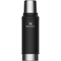 Stanley The Legendary Classic Thermos - 750ml