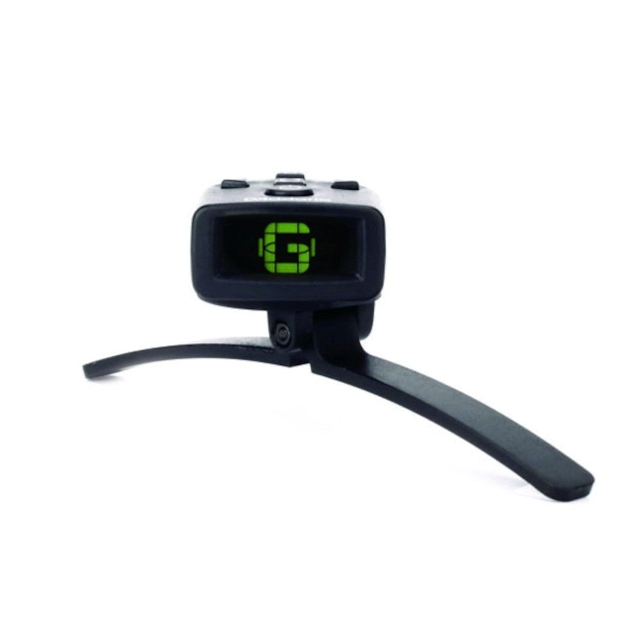 D'Addario PW-CT-16 Micro Banjo Tuner
