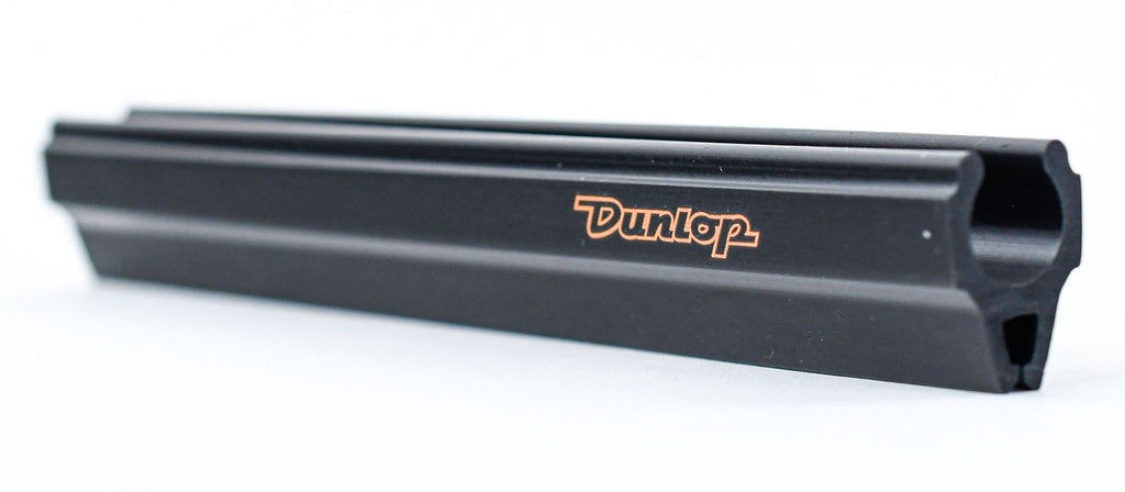 Dunlop Pick Holder