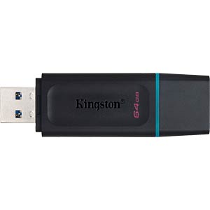 Kingston Data Traveler Exodia (USB3.2)