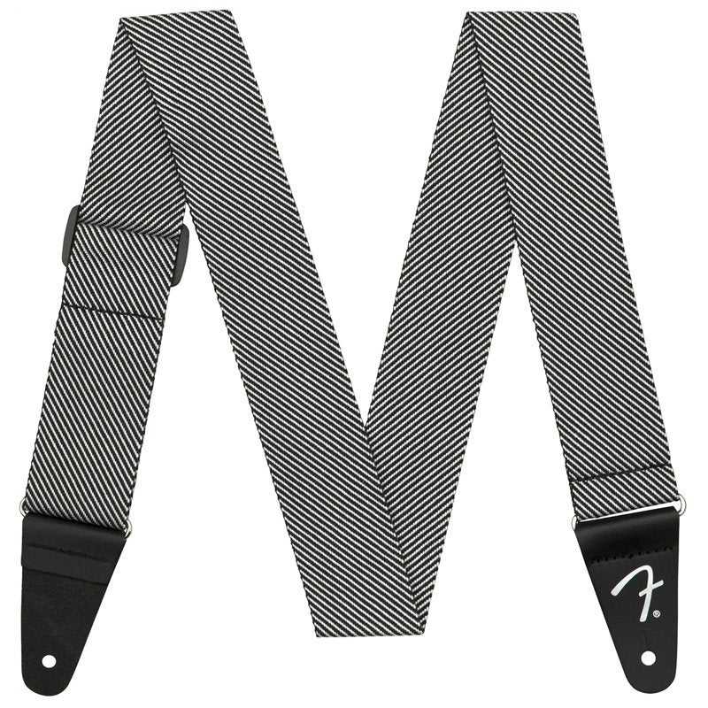 Fender Modern Tweed Strap