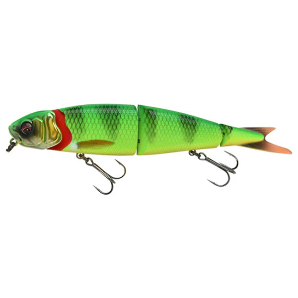 Savage Gear 4Play Swim N Jerk (25cm/107g)