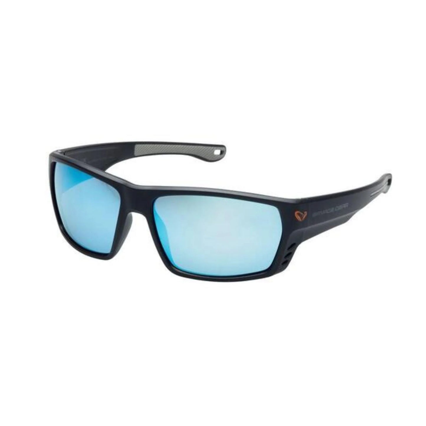 Savage Gear Savage Polarized 2 SG4 Sunglasses (Floating)