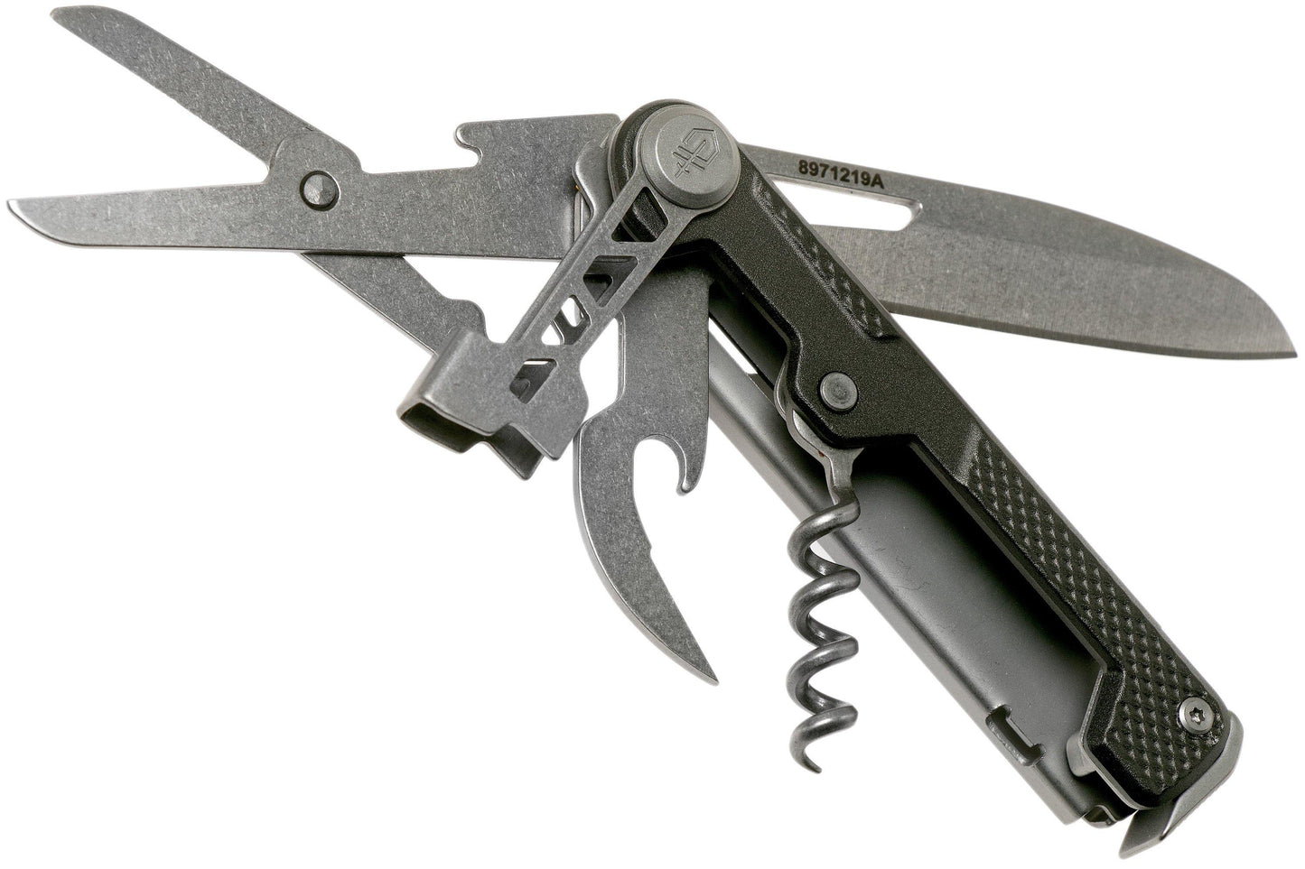 Gerber Armbar Cork Onyx multi-tool