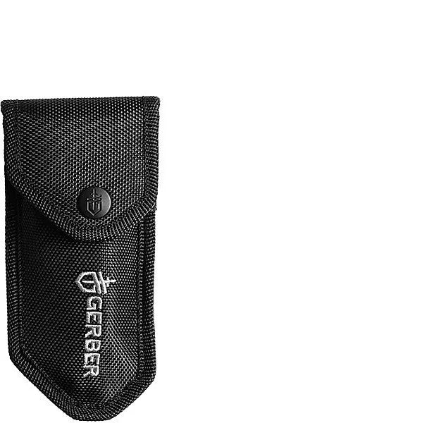 Gerber Moment FE (DP Folding Knife)