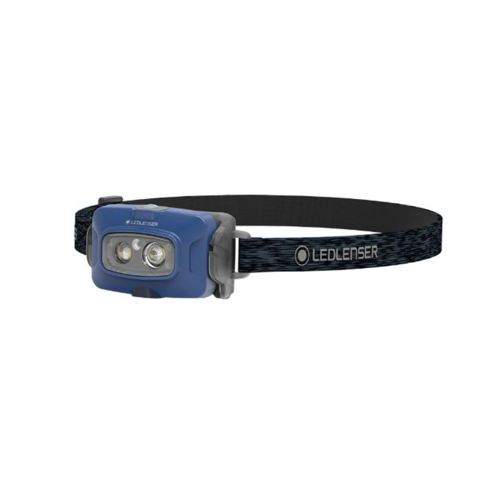 Ledlenser HF4R Core Head Torch