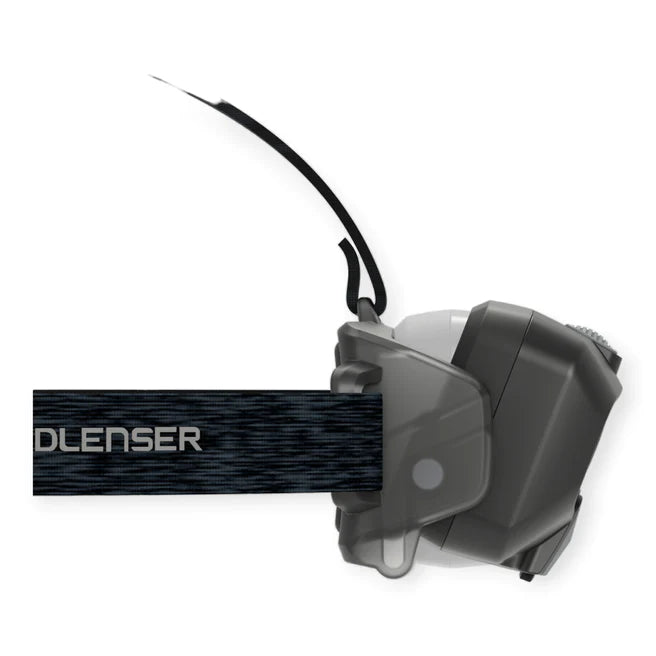 Ledlenser HF8R Core Head Torch