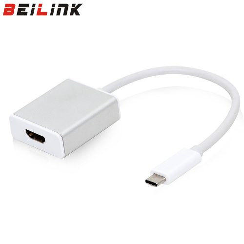 USB C 3.1 to HDMI Converter