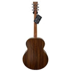 Tanglewood Metropolitan Orchestral Folk Acoustic Guitar (TM3)