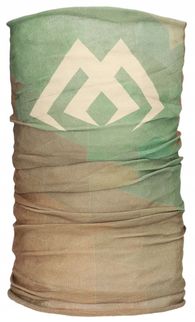 Mikado Neck Warmers