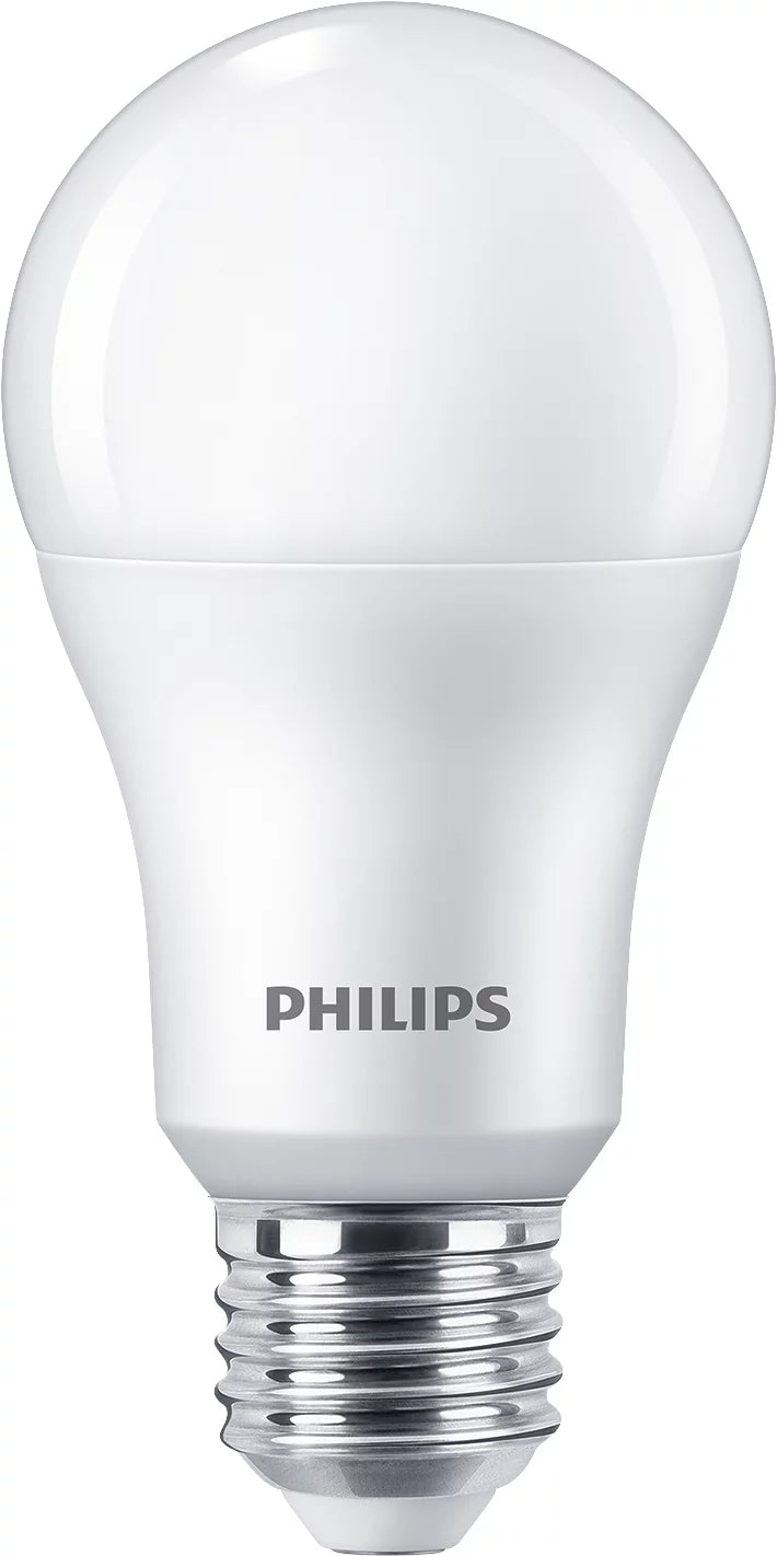 Philips CorePro E27 LED Bulb 13W (100w) 2700k