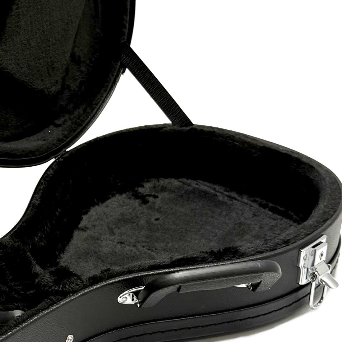 Koda Standard Series Mandolin Case A-style