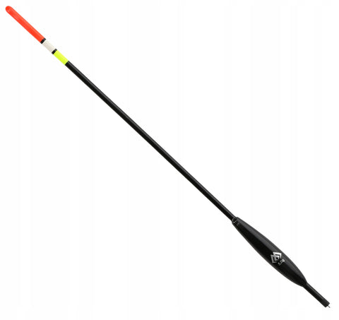 Mikado Float - Waggler 008 - 2g