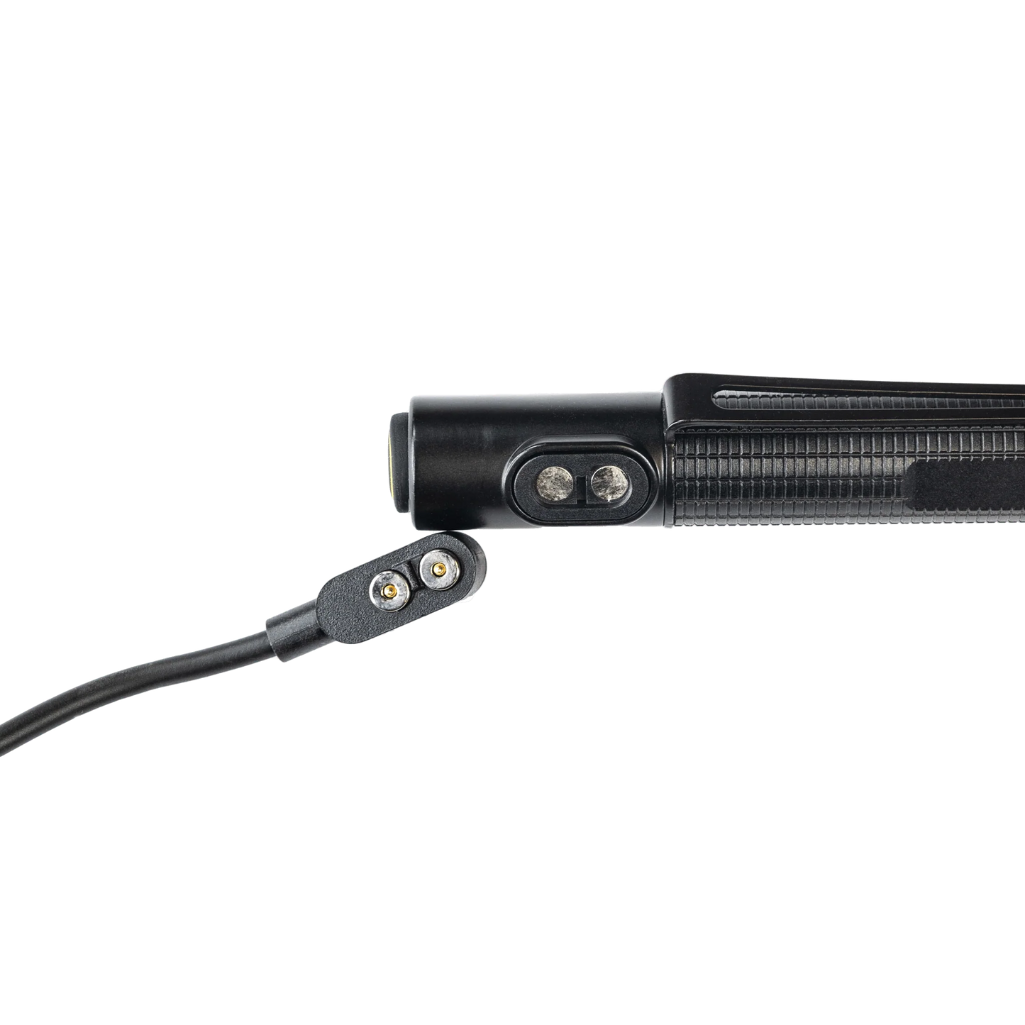 Led Lenser Magnetic Charging Cable Type A