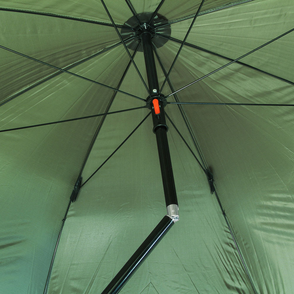 NGT Umbrella 45" w/ Tilt Function