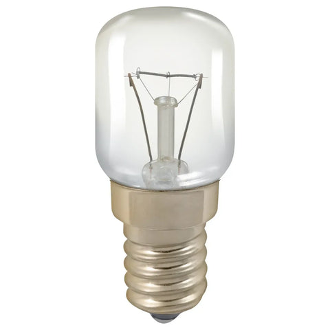 Crompton Lamps Oven Lamp 15w SES/E14